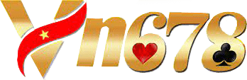Logo VN678