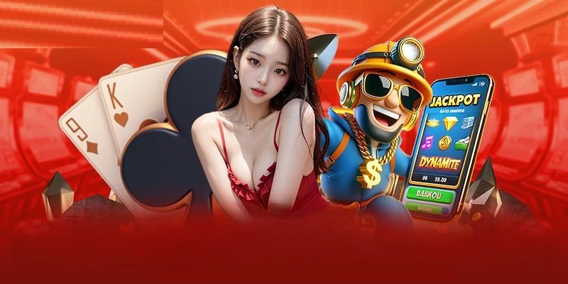Lưu ý giúp bạn download ứng dụng thuận lợi