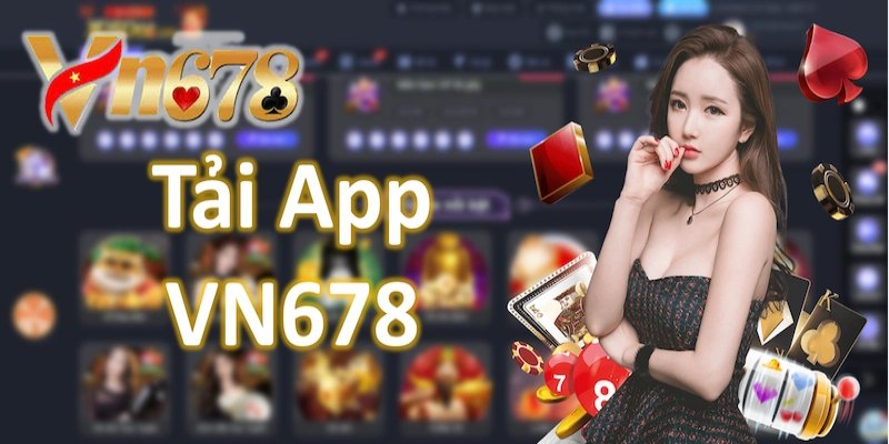 Một số điều kiện tải ứng dụng