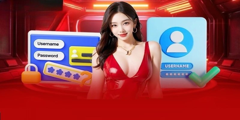 Những lưu ý người chơi cần biết khi đăng nhập acc