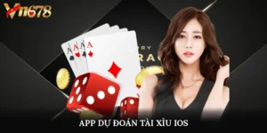 app dự đoán tài xỉu ios