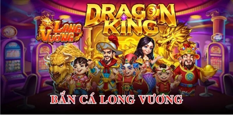 Bộ môn thu hút với hệ thống con mồi giá trị