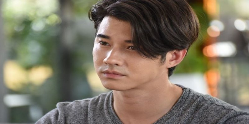 Chân dung người sáng lập nhà cái Vn678