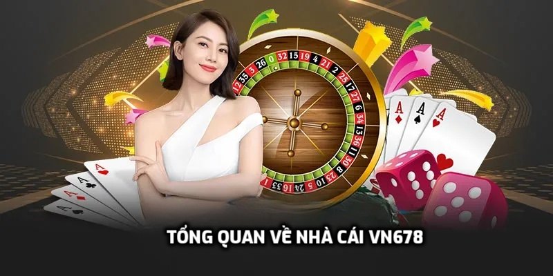 Đôi nét về nhà cái cá cược uy tín châu Á