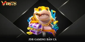 jbl gaming bắn cá