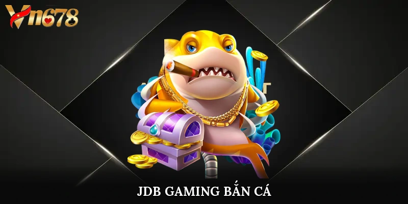 jbl gaming bắn cá