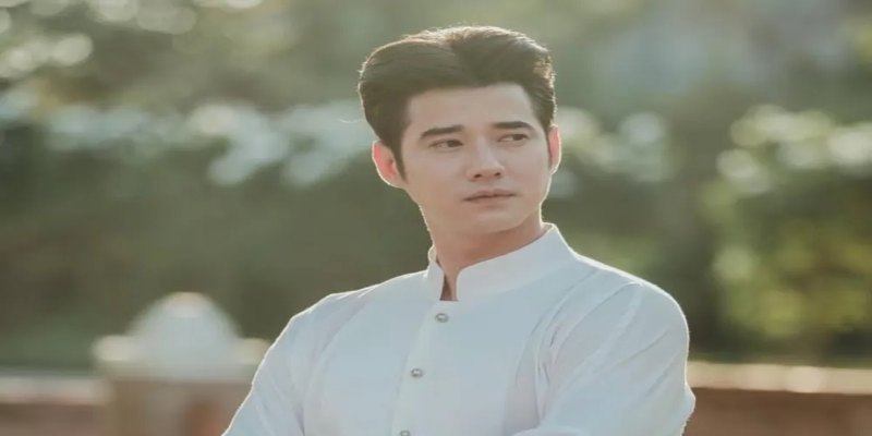 Mục tiêu hoạt động của vị CEO trẻ