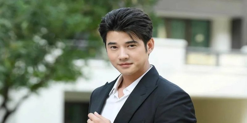 Nền tảng giải trí uy tín nhiều khuyến mãi