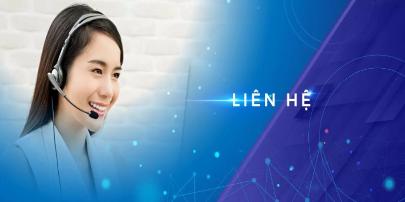 Thông tin kết nối nhanh tại nhà cái