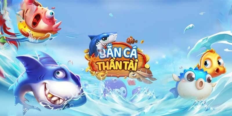 Vì sao tựa game thu hút đến vậy